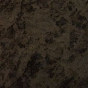 Meet your Posher, Romeo